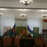 Експертно-освітній проект відкритої дискусійної онлайн-платформи «Дистанційні технології в МДПУ: досвід, проблеми та перспективи дистанційного навчання»