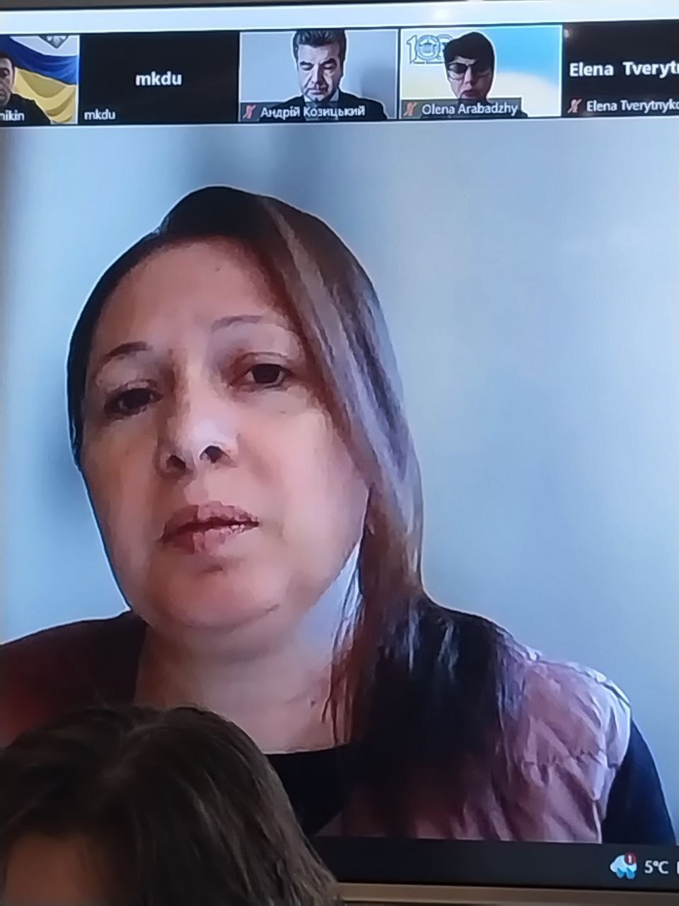 photo_2023-11-28_08-36-36