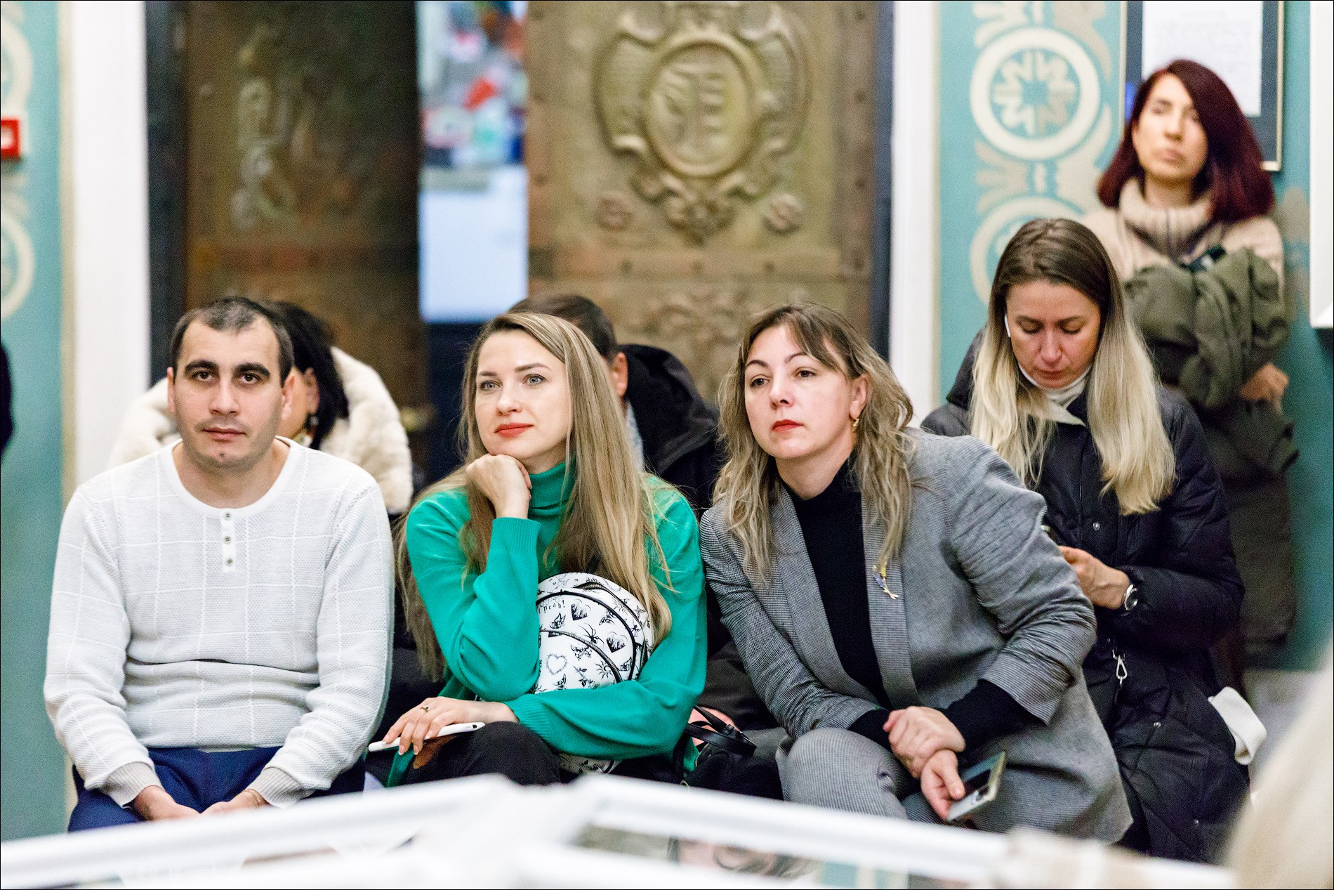 photo_2023-11-28_08-36-39